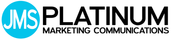 JMS Platinum Marketing Communications LLC
