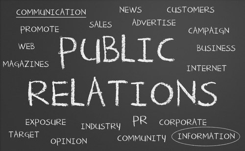 Tips for Hiring a PR Agency - JMS Platinum Marketing Communications LLC